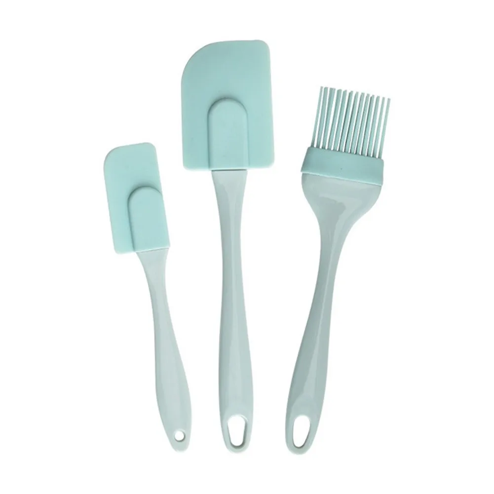3Pcs Cream Scraper DIY Bread C - Kitchen Appliances Germany review and price