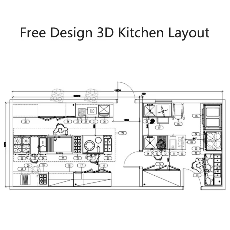 Hotel restaurant supplies luxu - Kitchen Appliances Luxury review and price