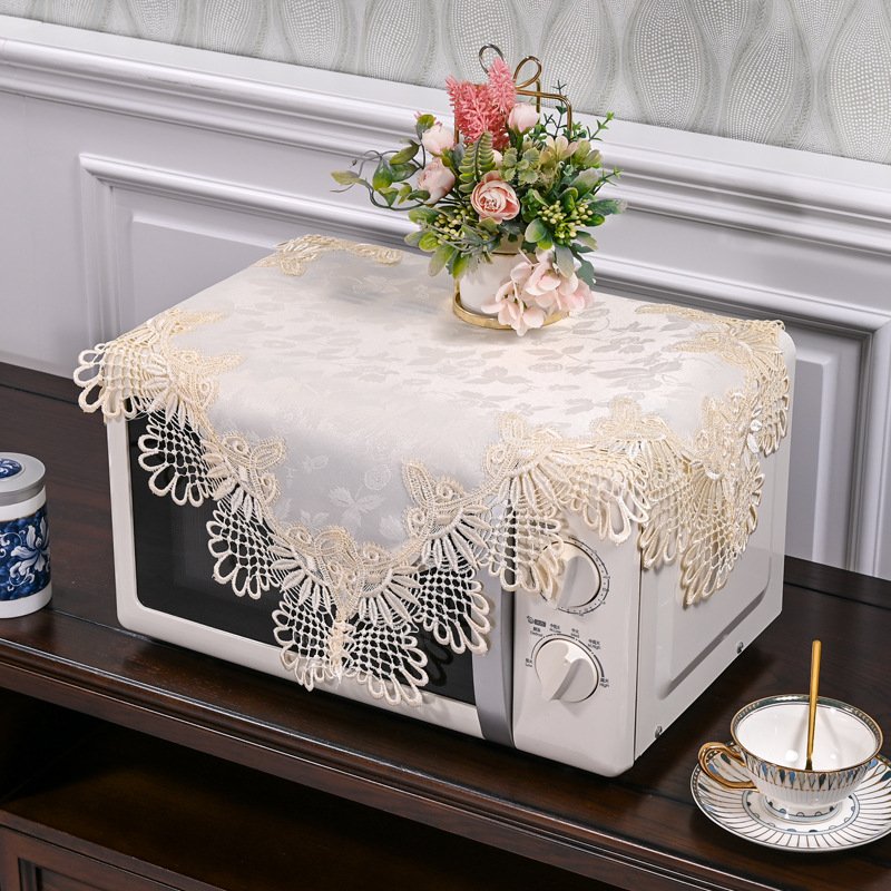 Microwave Oven Covers Luxury S - Kitchen Appliances Luxury review and price