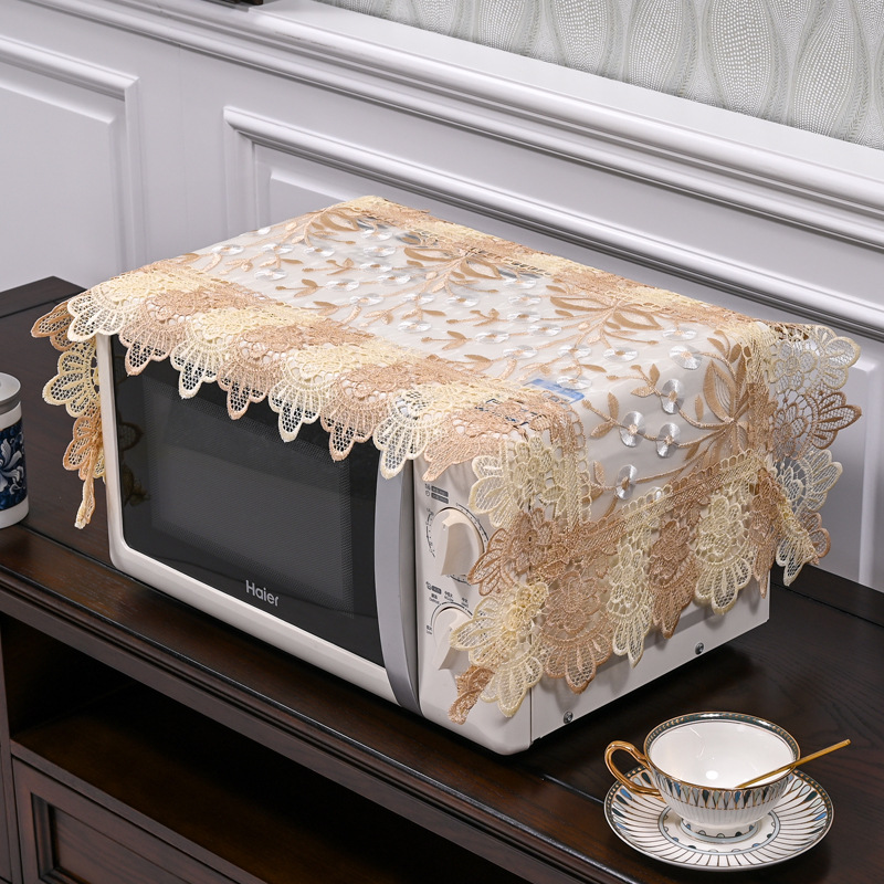 Microwave Oven Covers Luxury S - Kitchen Appliances Luxury review and price