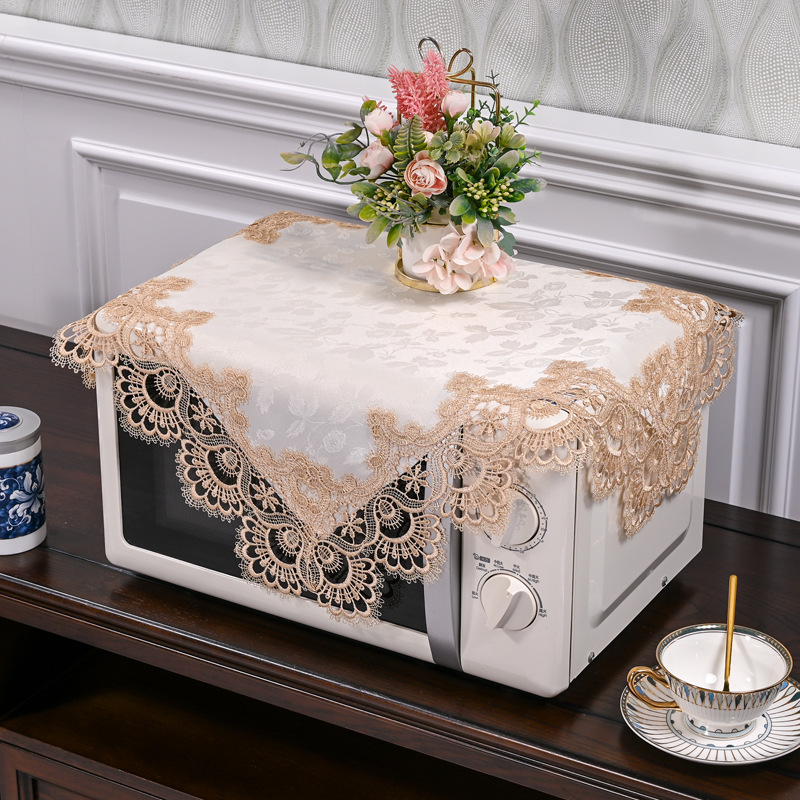 Microwave Oven Covers Luxury S - Kitchen Appliances Luxury review and price