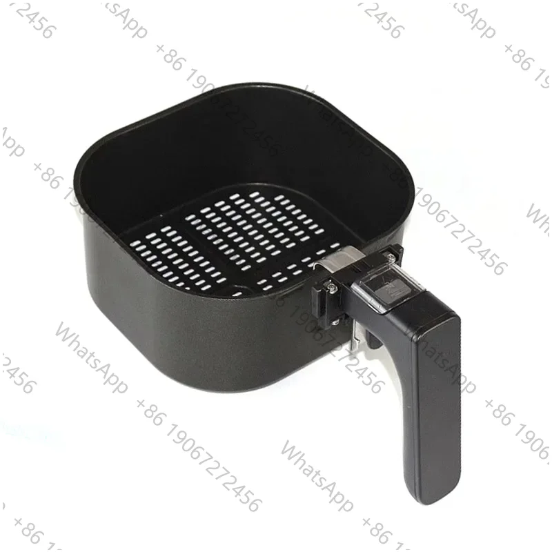 Air Fryer Baking Basket for  H - Philips Air Fryer Hd9252 review and price