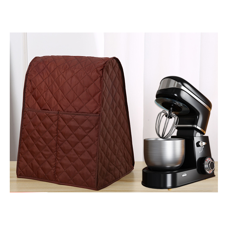 Household KitchenAid Stand Mix - Kitchen Appliances Germany review and price