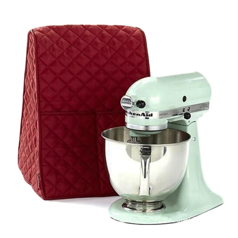 Household KitchenAid Stand Mix - Kitchen Appliances Germany review and price