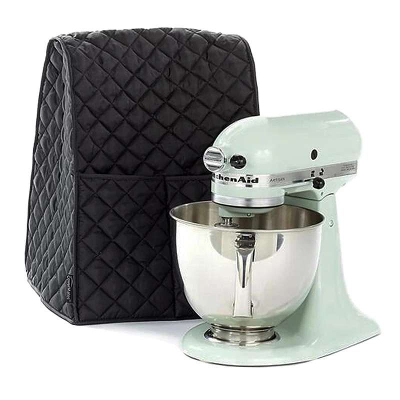 Household KitchenAid Stand Mix - Kitchen Appliances Germany review and price