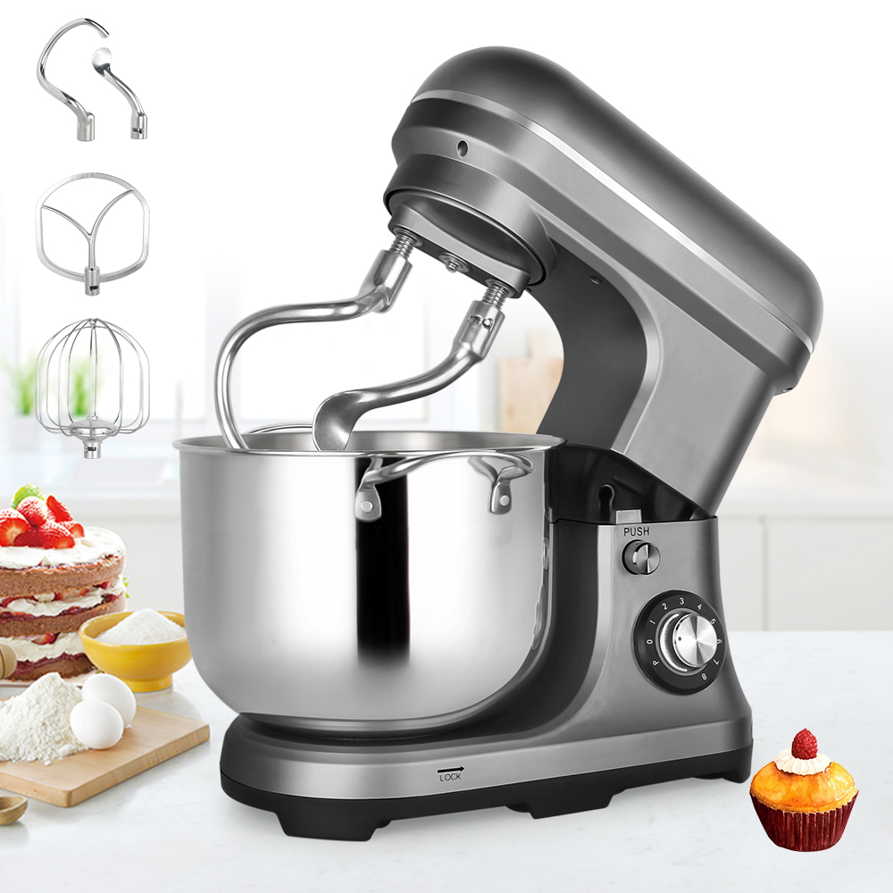 11L 2000W Large Powerful Elect - Kitchen Appliances For Home review and price