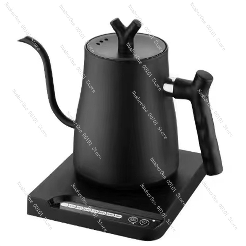 Electric Kettle Gooseneck Kett - Electric Kettle Gooseneck review and price
