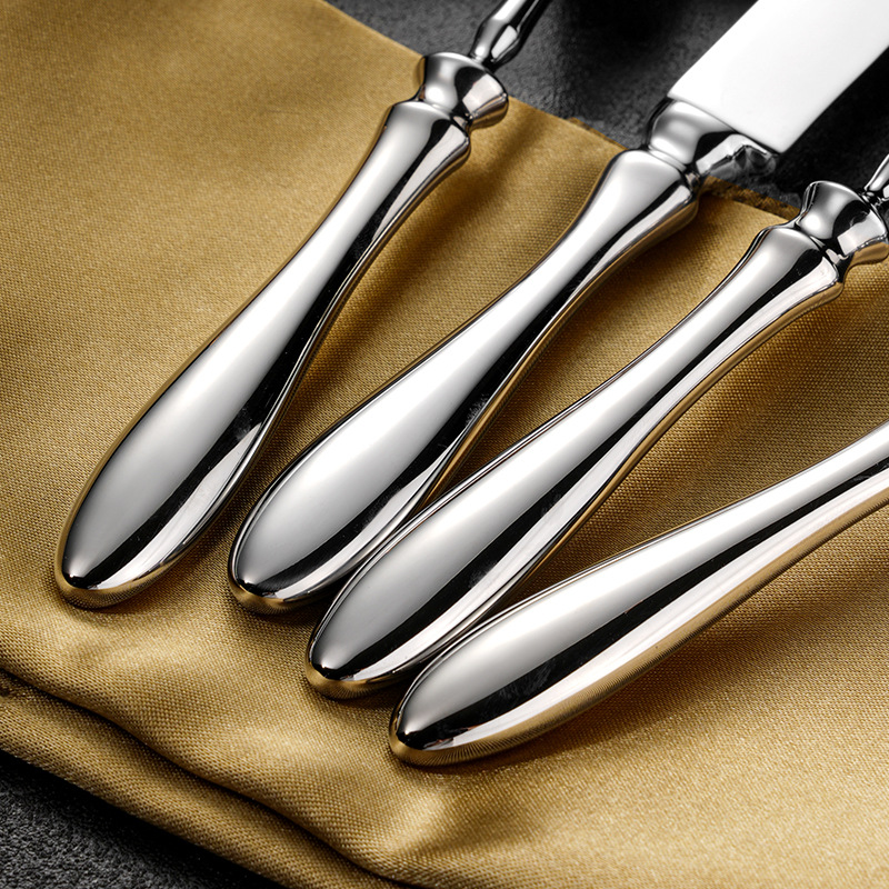 High-Value Gourd Handle 304 St - Kitchen Appliances Luxury review and price