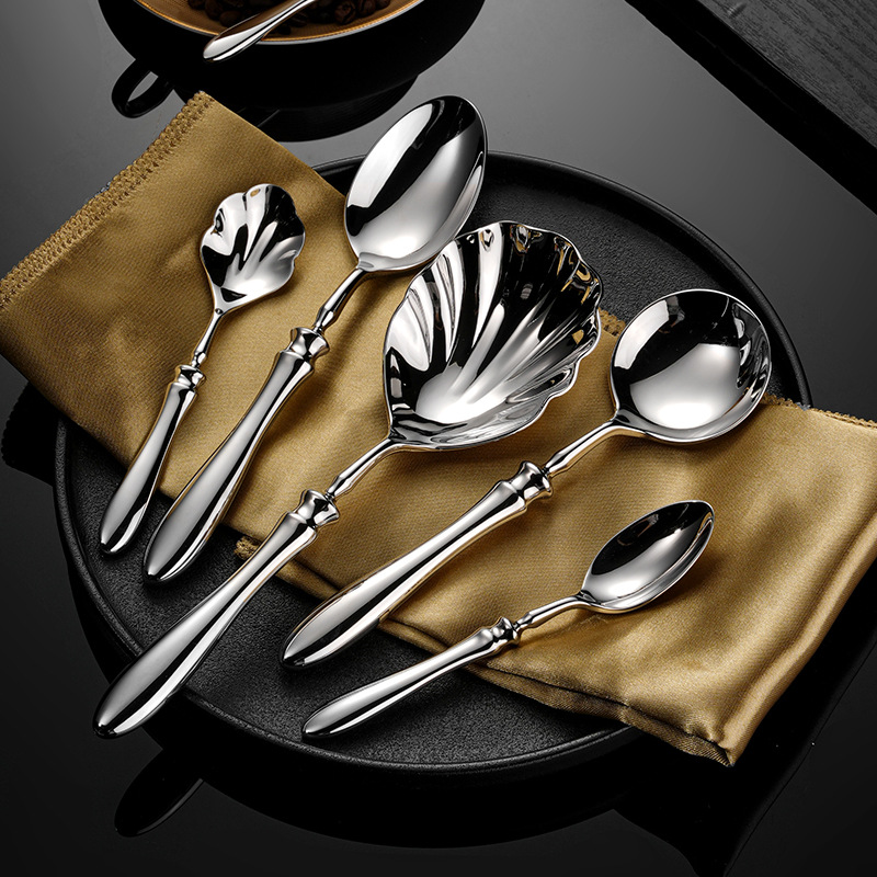 High-Value Gourd Handle 304 St - Kitchen Appliances Luxury review and price