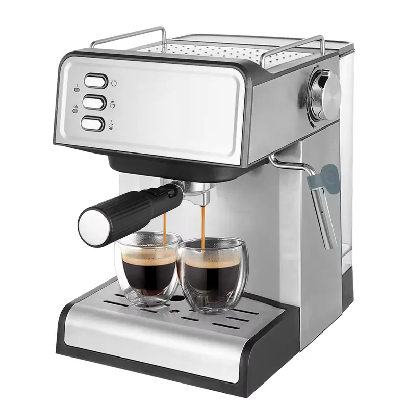 for. Nespresso Semi Automatic  - Milk Frother Automatic review and price