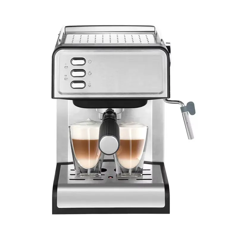 for. Nespresso Semi Automatic  - Milk Frother Automatic review and price