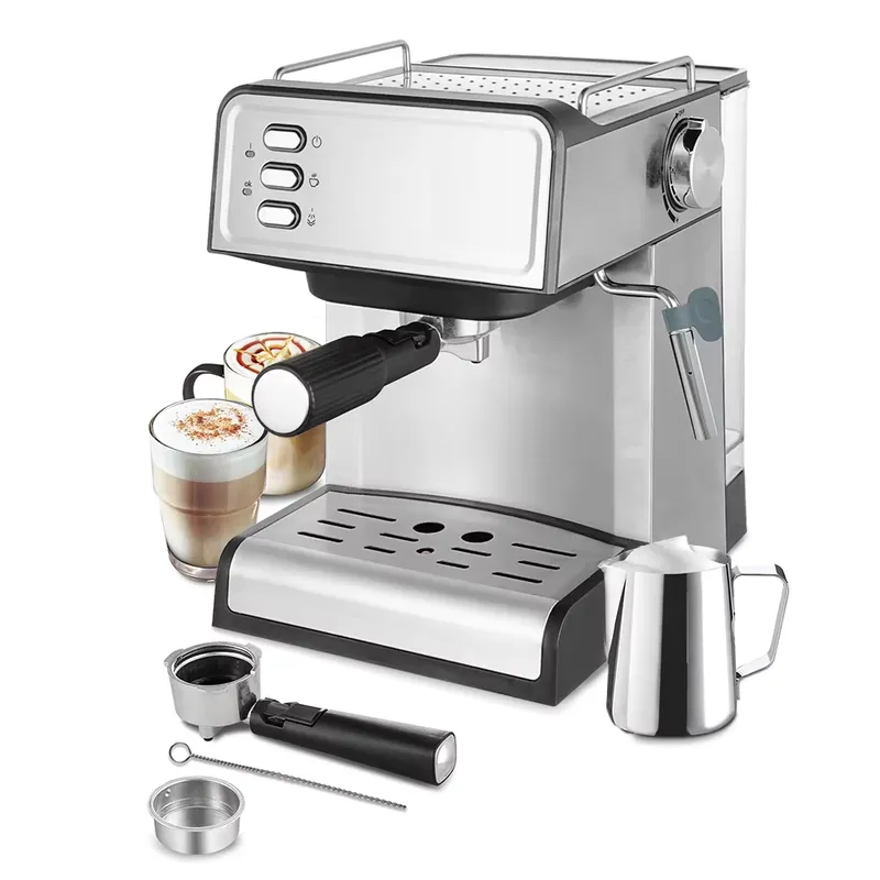 for. Nespresso Semi Automatic  - Milk Frother Automatic review and price