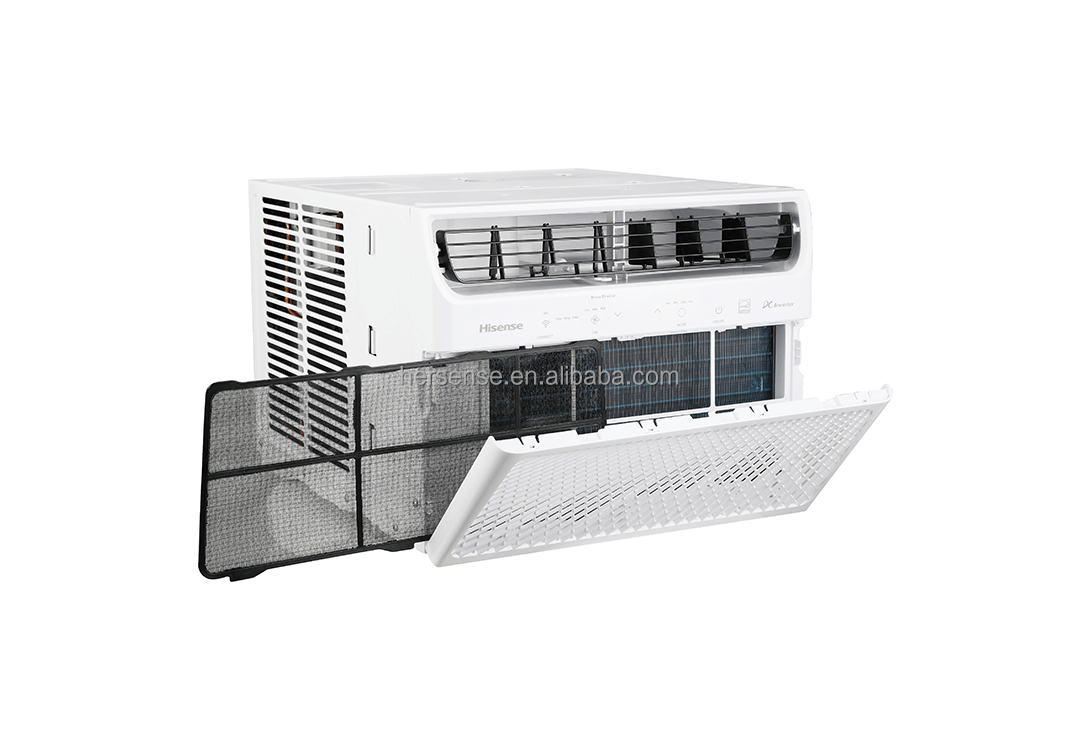 Home Appliances, High Quality  - Kitchen Appliances For Home review and price