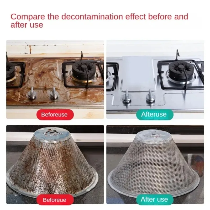 1500W Steam Cleaner High tempe - Kitchen Appliances For Home review and price