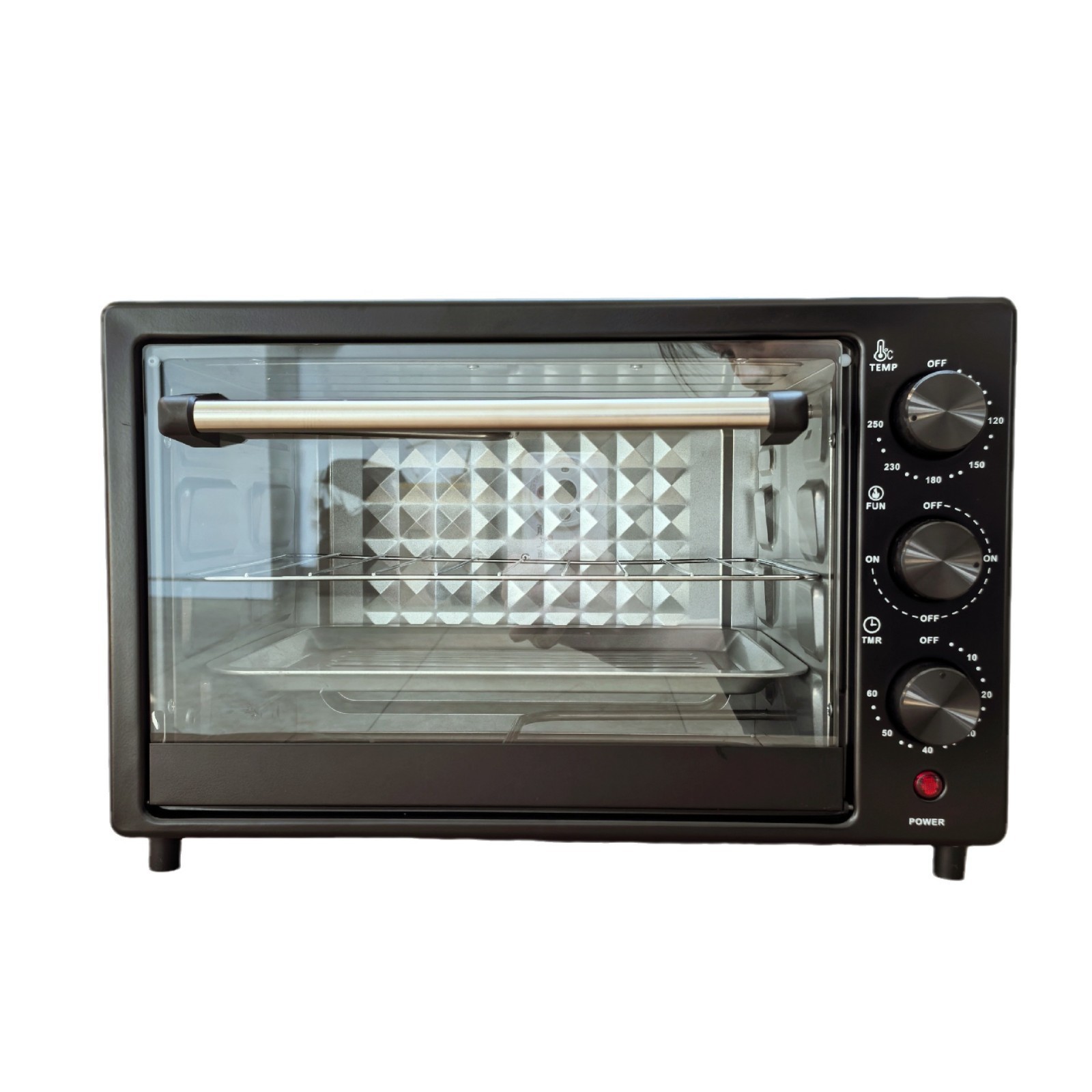 Lovfe Factory 25L  Kitchen App - Kitchen Appliances Luxury review and price