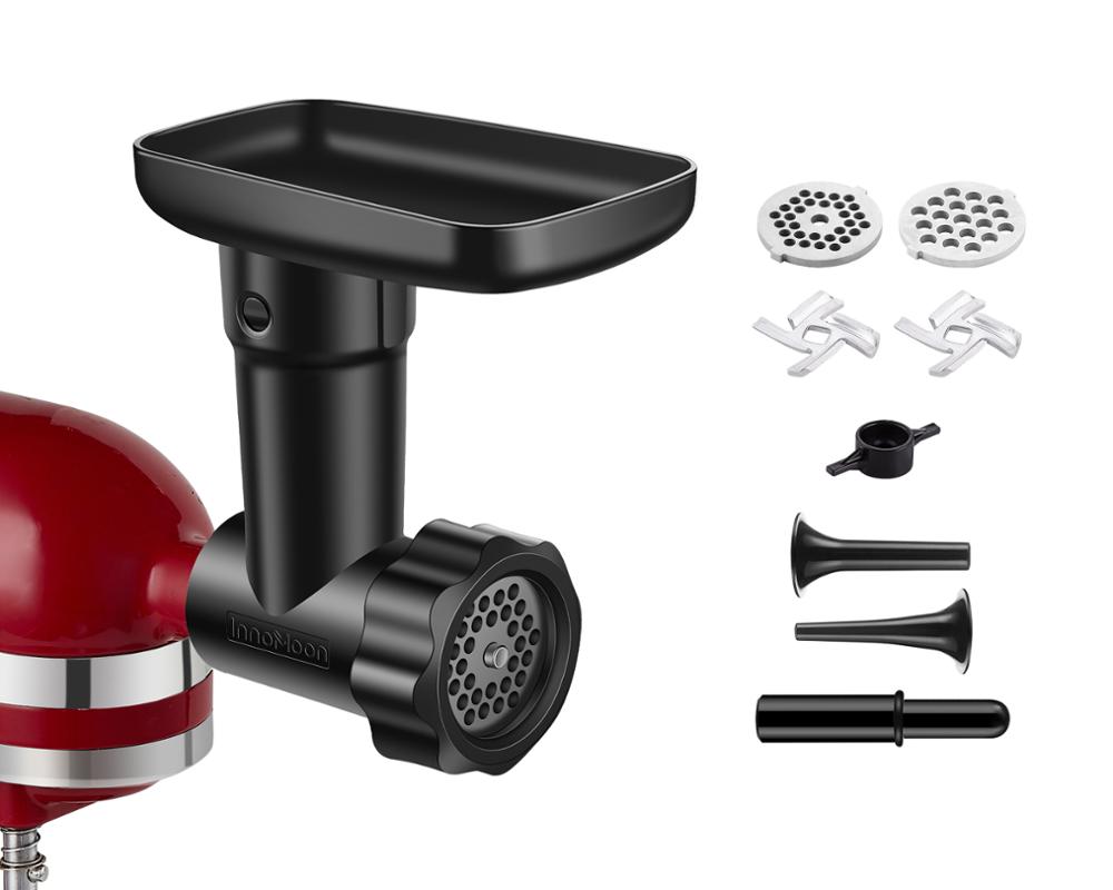 2024 New High Quality Food Mea - Kitchen Appliances Germany review and price