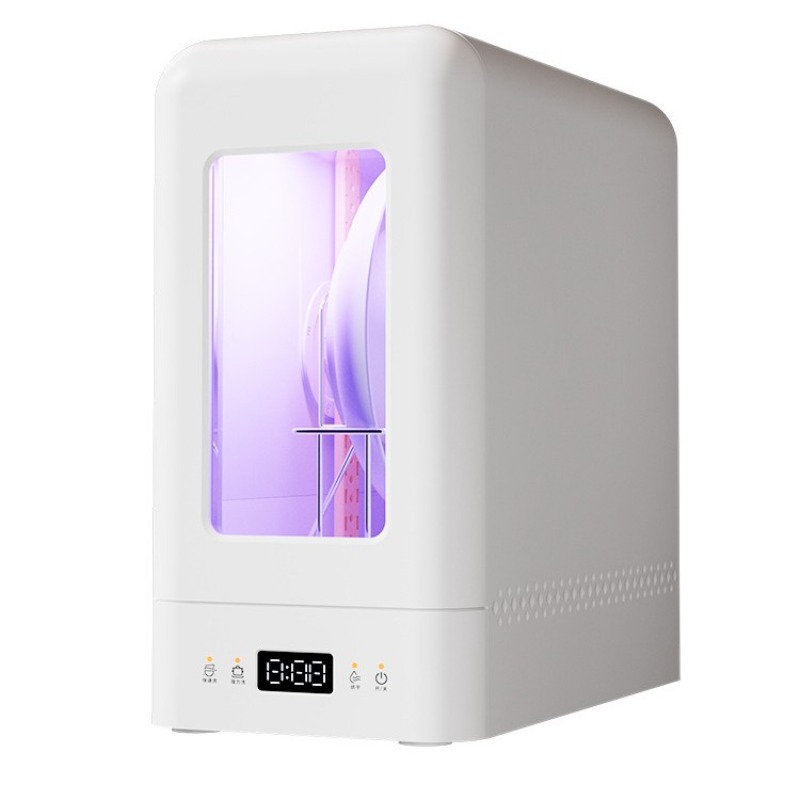Baby Dishwasher, Capsule Mini  - Kitchen Appliances For Home review and price