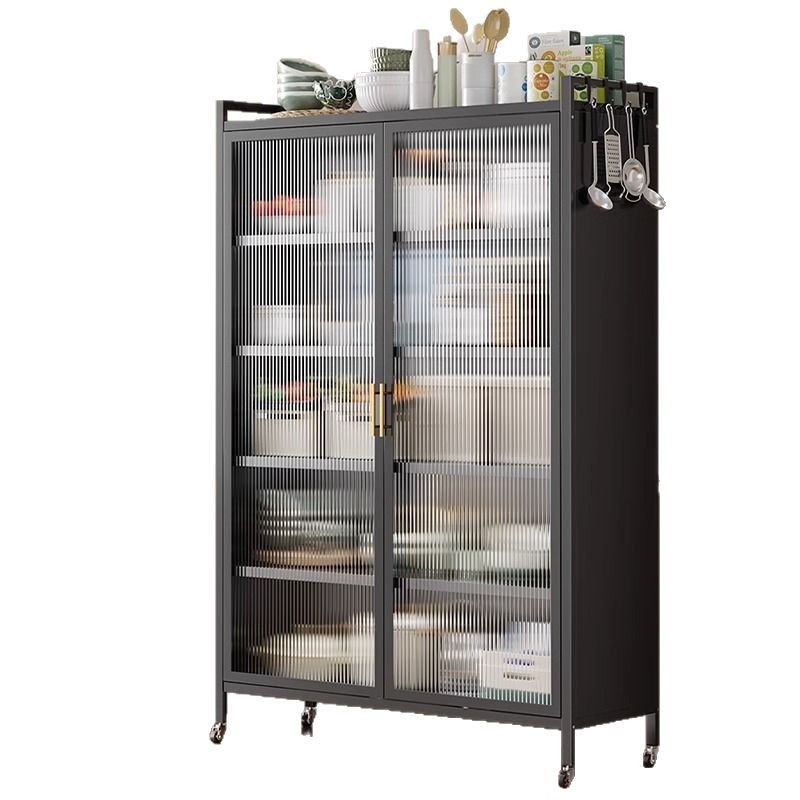 Luxury  Simple Kitchen Storage - Kitchen Appliances Luxury review and price