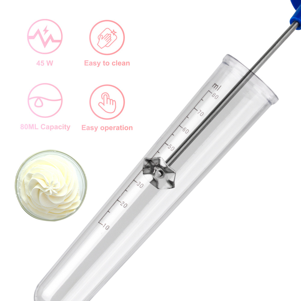 2026 New Electric Milk Frother - Yogurt Maker Electric review and price
